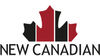 BADERde_CH1Logo_New_Canadian_2021H BADERde_CH1Logo_New_Canadian_2021H
