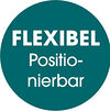 BADERde_CH1Logo_FlexibelPositionierbar
