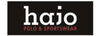 BADER1Hajo_PoloSport_2013F_B_detail