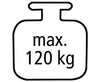 BADERde_CH1max120kg_detail