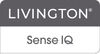 BADERde_CH1Logo_LIVINGTON_SenseIQ