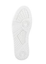 Waldl&auml;ufer, sommerliche Damen-Sneaker, Weite H, mit herausnehmbarem Fussbett 