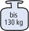 BADERde_CH1Logo_Bis_130kg