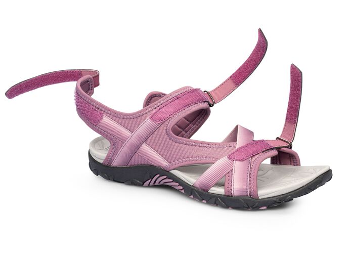 Trekking-Sandale &laquo;Unisex&raquo; 