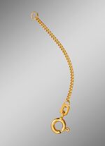 Panzer-Verl&auml;ngerungskette 