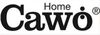 BADERde_CH1Cawo_Madein_Frottier_2011H_T_detail