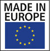 BADERde_CH1MadeIn_Europe_2021H BADERde_CH1MadeIn_Europe_2021H