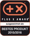 Logo_BestesProdukt