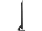 Samsung 4K-QLED-Fernseher 