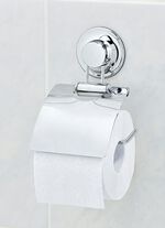 "EVERLOC" Vacuum-System CHROM