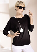 2-teiliges Extravagantes Set  