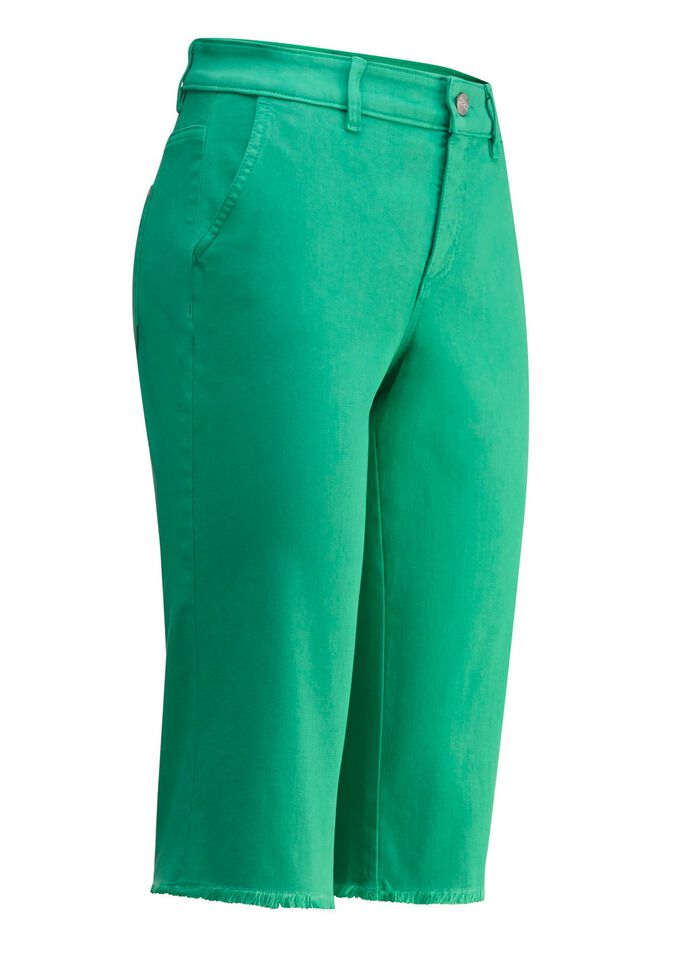 Magic-Jeans-Bermudas 