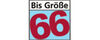 BADERde_CH1bisGroesse_66_detail BADERde_CH1bisGroesse_66_detail