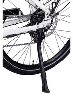 E-Bike Comfort Sport Easy von SAXXX 