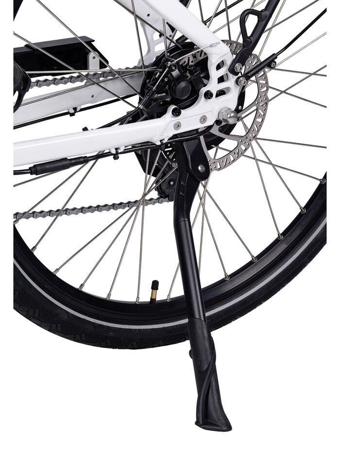 E-Bike Comfort Sport Easy von SAXXX 