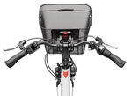 City-E-Bike RC667 von TELEFUNKEN 