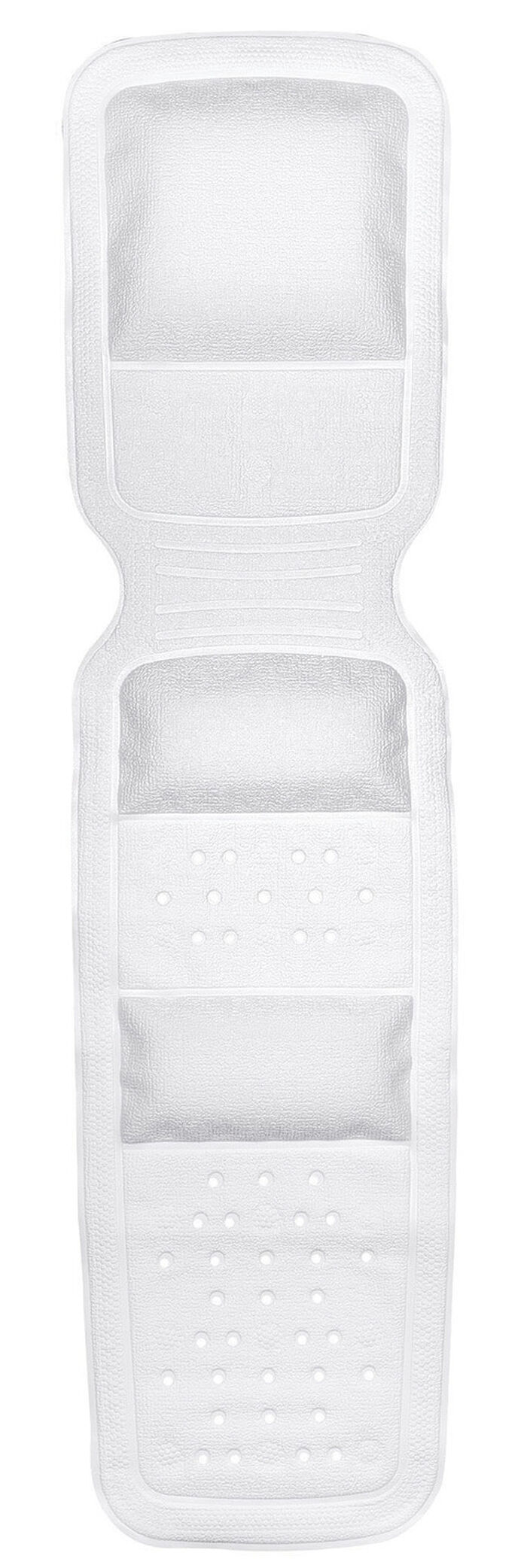 Kleine Wolke Sicherheitseinlage 