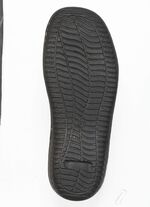 ELENA EDEN, klassische Damen-Slipper, Weite G, mit herausnehmbarem Fussbett 