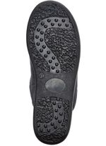 Zweierpack Pantoffeln mit angenehmer Polsterung 