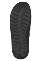 ELENA EDEN, sommerliche Damen-Schn&uuml;rschuhe, Weite H, mit herausnehmbarem Fussbett 