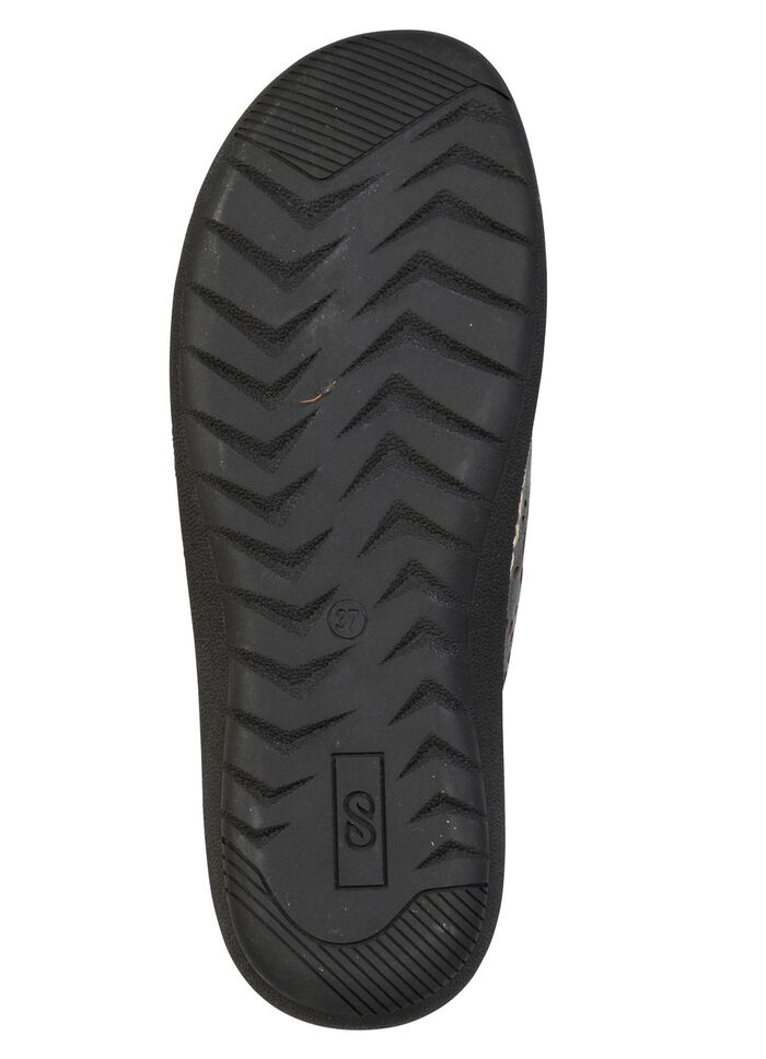 ELENA EDEN, sommerliche Damen-Schn&uuml;rschuhe, Weite H, mit herausnehmbarem Fussbett 