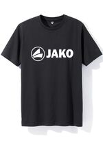 Shirt von &laquo;Jako&raquo; im Doppelpack 