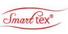 BADERde_CH1Logo_Smarttex_21F