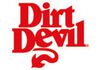 DirtDevil_rot_1999H_T_detail
