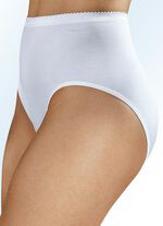 Mey Dreierpack Slips 