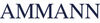 BADERde_CH1Logo_AMMANN