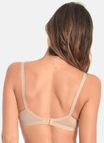 Sassa Dreierpack BH in verschiedenen Farbstellungen 