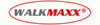 BADERde_CH1Walkmaxx_Logo_detail