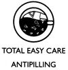 BADERde_CH1Logo_TotalEasyCareAntipilling