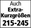 BADERde_CH1Logo_AuchExtra-Kurzgroessen215-245
