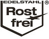 BADERde_CH1Logo_Edelstahl_Rostfrei_2020F BADERde_CH1Logo_Edelstahl_Rostfrei_2020F