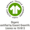 BADERde_CH1Logo_GOTS_151813