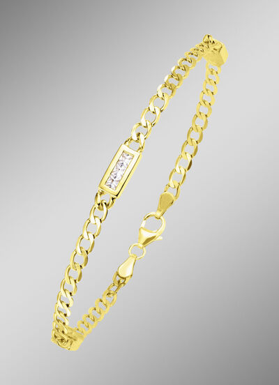 Edles Armband  