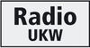 BADERde_CH1Logo_RadioUKW
