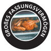 BADERde_CH1Logo_GrossesFassungsvermoegen