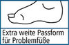 BADERde_CH1Logo_ExtraweitePassformProblemfuesse