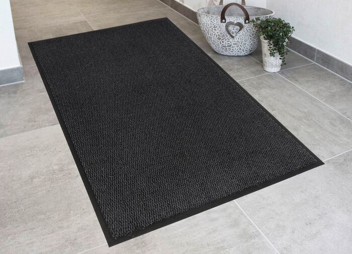 Andiamo Schmutzfangmatten f&uuml;r innen und aussen 