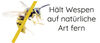 BADERnl_NL1Logo_HaeltWespenaufnatuerlicheArtfern