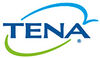 BADERde_DE1Logo_Tena