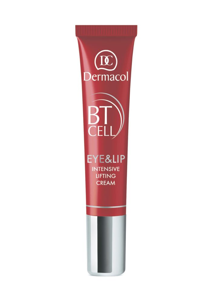 DERMACOL BT CELL Creme 