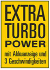 BADERde_CH1Logo_ExtraTurboPower_3Geschw