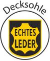 Logo_Decksohle_EchtesLeder