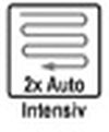 BADERde_CH1Logo_2xAuto_Intensiv
