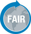 BADERde_CH1Logo_FAIR_2022H