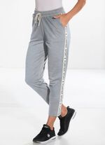 7/8-Freizeithose von &laquo;Plantier&raquo; 