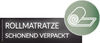 BADERde_DE1Logo_Rollmatratzeschonendverpackt_23H